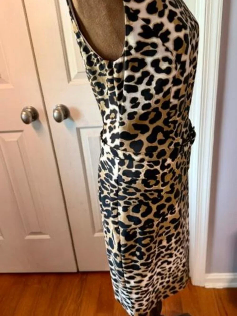 Cache nwt vintage